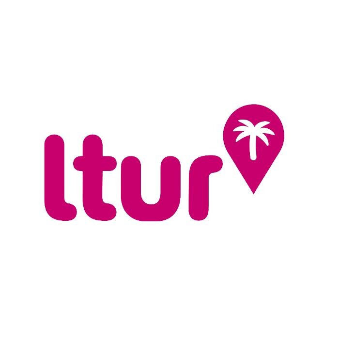 Bilder ltur Reisebüro Baden-Baden