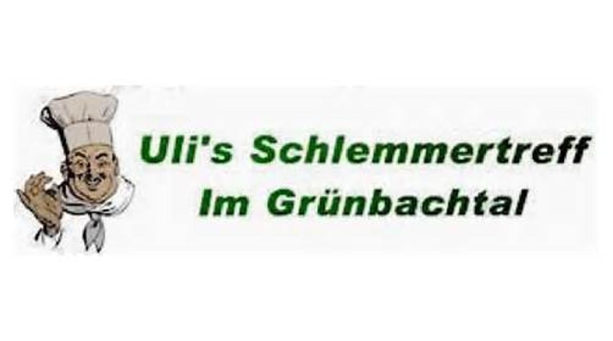 Bilder Uli's Schlemmertreff