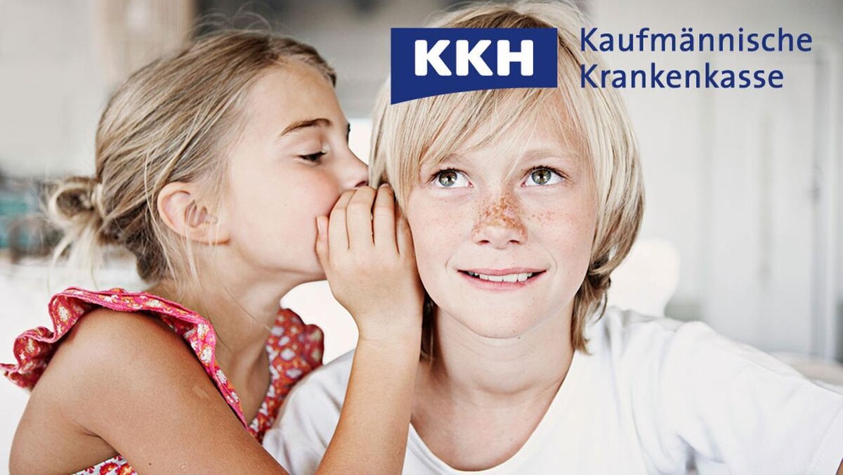 Bilder KKH Servicestelle Karlsruhe