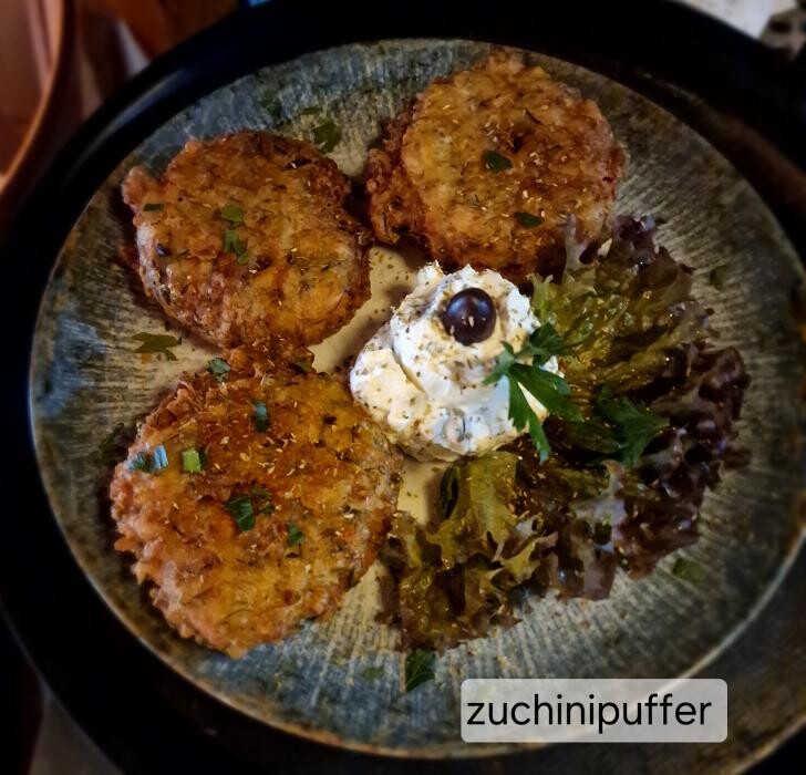 Bilder Zwitscherstube