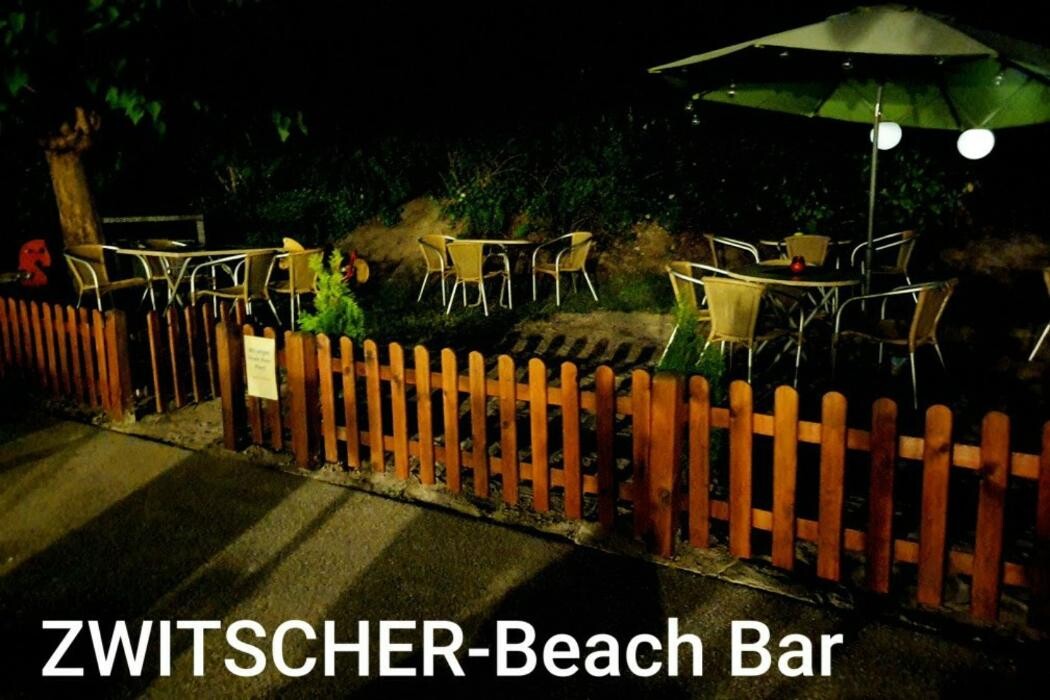 Bilder Zwitscherstube