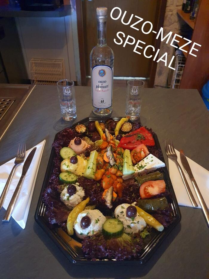 Bilder Zwitscherstube
