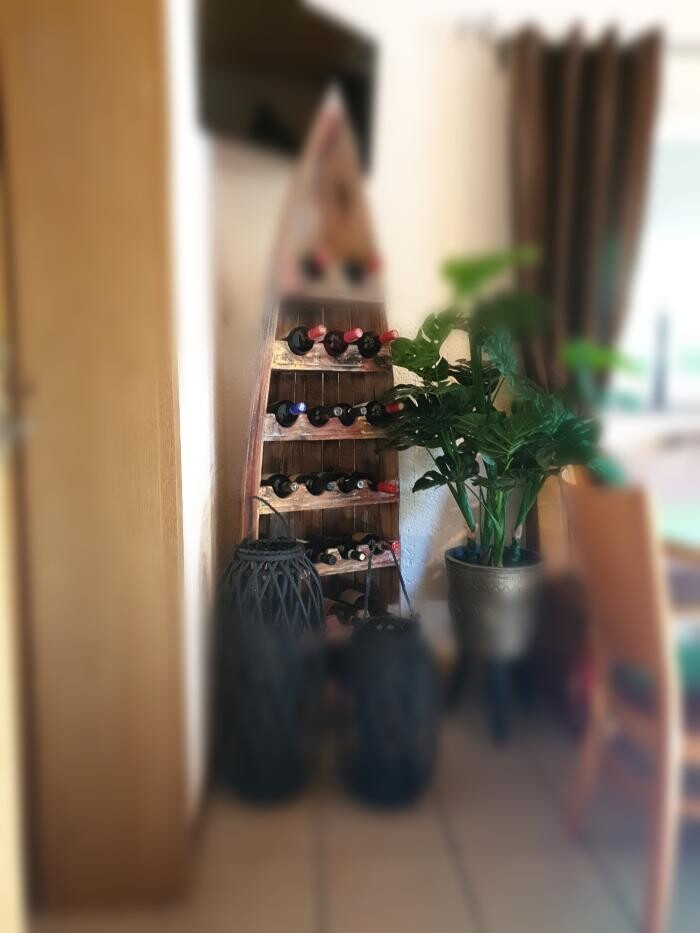Bilder Zwitscherstube