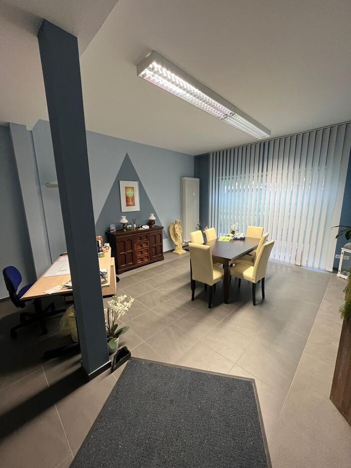 Bilder Bestattungsinstitut Jäckle
