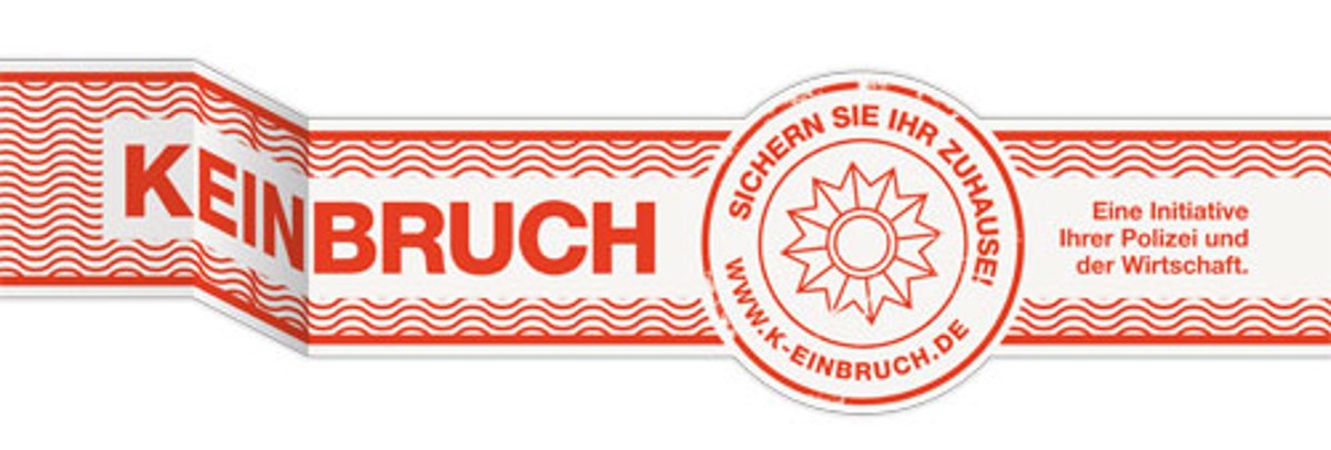 Schlüsseldienst Waldbronn - Bühler Logo