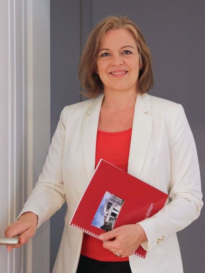Bilder ineo Immobilien Inh. Wera Schweizer-Geisler