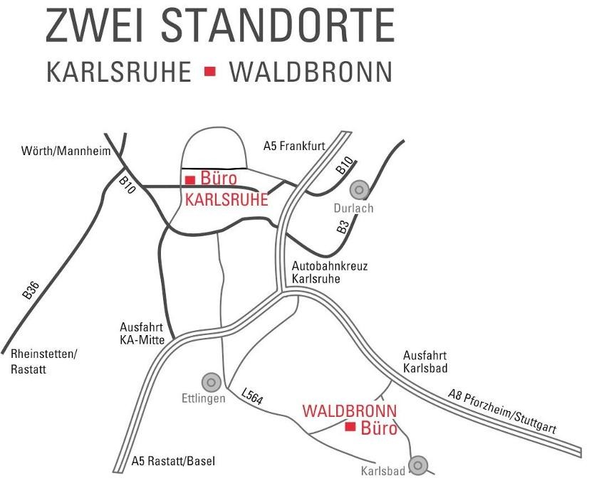 Bilder ineo Immobilien Inh. Wera Schweizer-Geisler