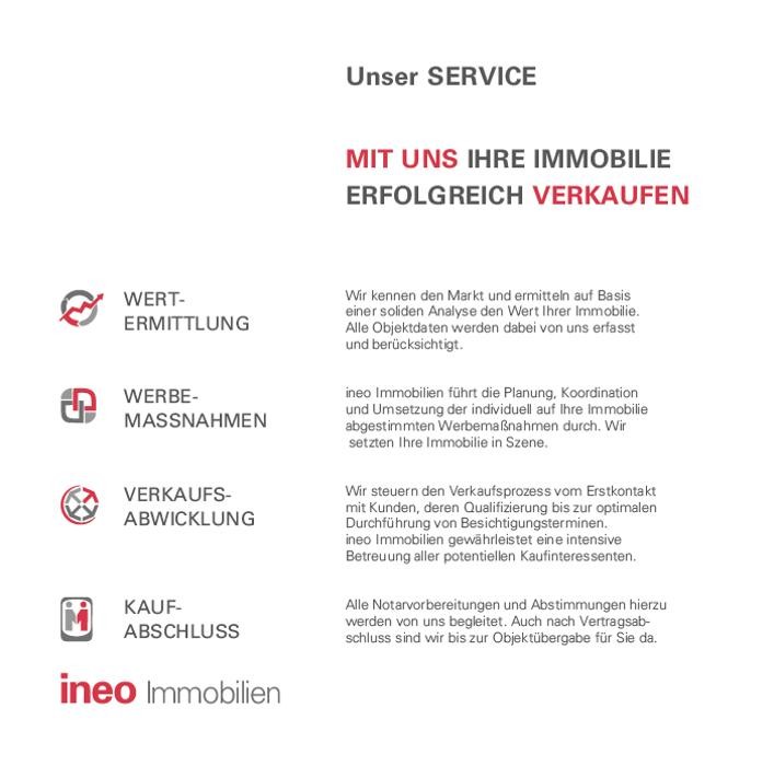 Bilder ineo Immobilien Inh. Wera Schweizer-Geisler