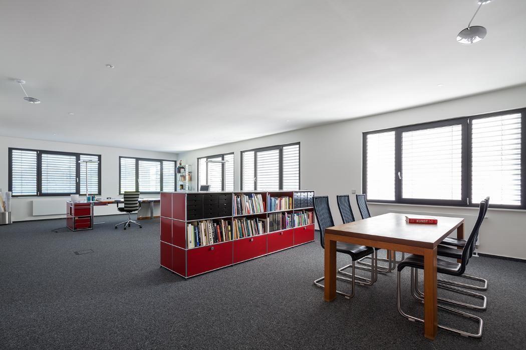 Bilder ineo Immobilien Inh. Wera Schweizer-Geisler