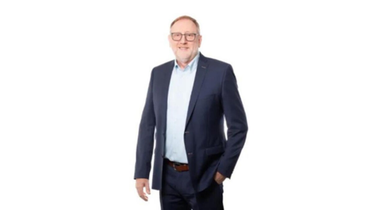 Bilder Baloise - Reinhold Reinthaler in Forbach