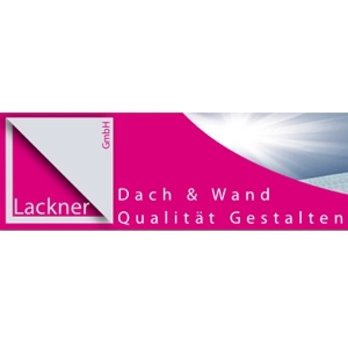 Lackner GmbH Logo