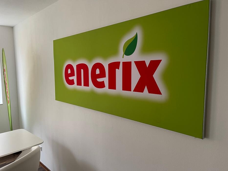 Bilder enerix Offenburg - Photovoltaik & Wärmepumpen