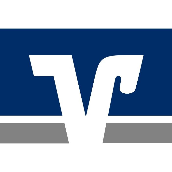 Bilder Volksbank Heidelberg-Neckartal eG , Zweigstelle Altstadt