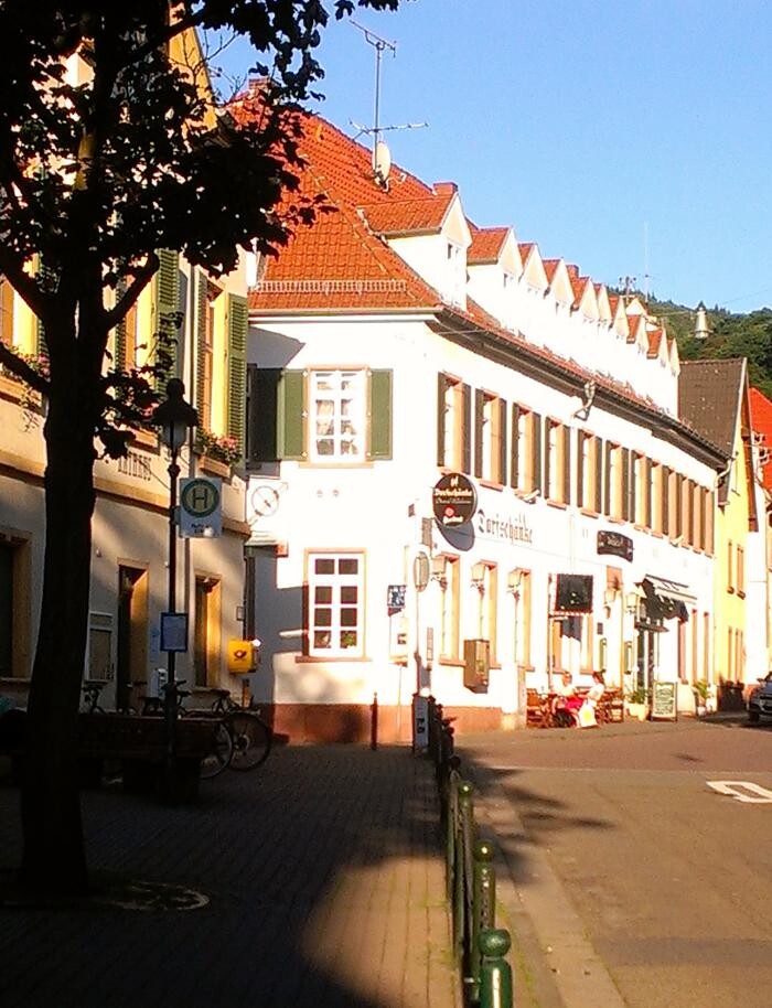 Bilder ES-O-ES Schlüsseldienst Aufsperrdienst