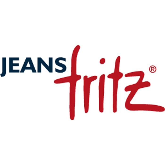 JEANS FRITZ Logo