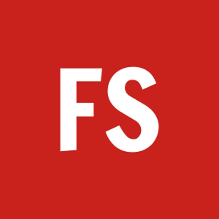 Fahrschule Selam Logo
