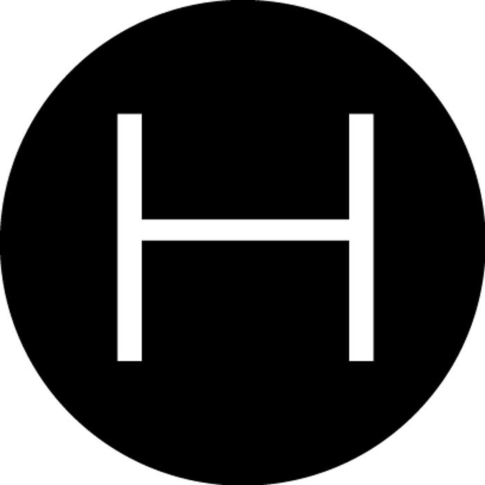 Hedin Automotive Retail GmbH | Hyundai Logo