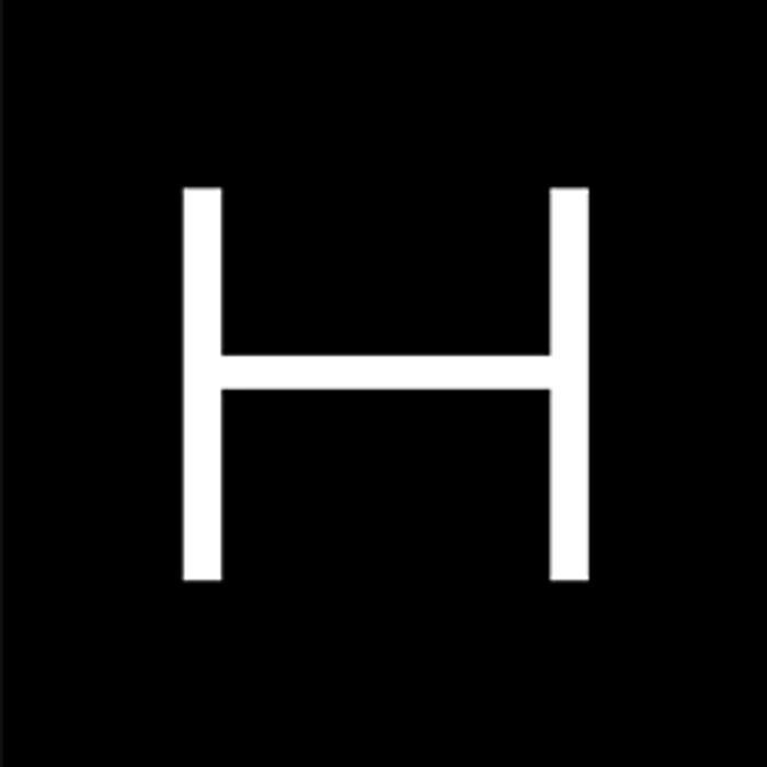 Bilder Hedin Automotive Retail GmbH | Hyundai