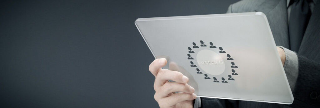 Bilder COLLING Steuerkanzlei Steuerberater