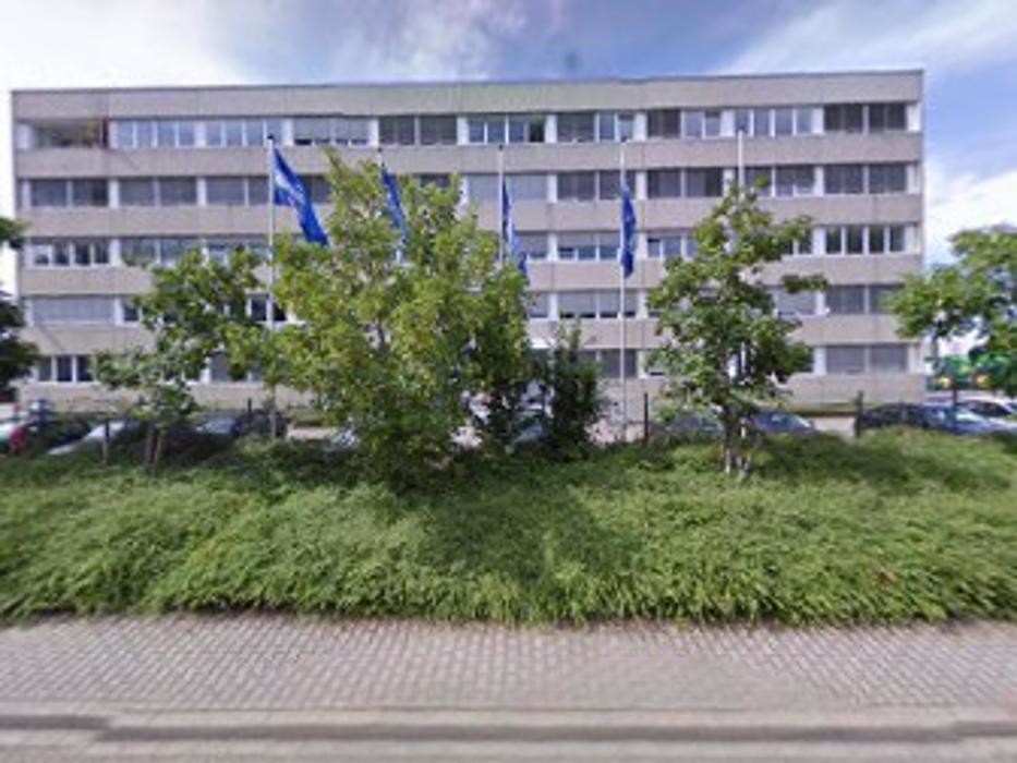 Bilder REMONDIS GmbH & Co. KG, Region Südwest // Regionalverwaltung Südwest