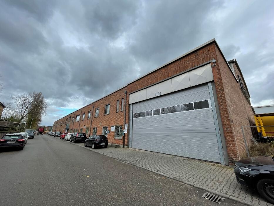 Bilder Veolia Logistik Deutschland GmbH