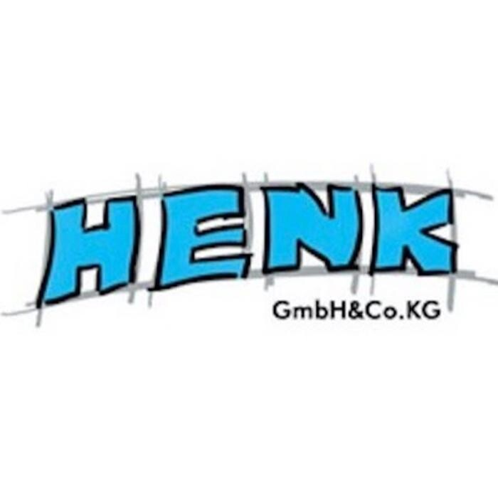Bilder Henk GmbH & Co. KG