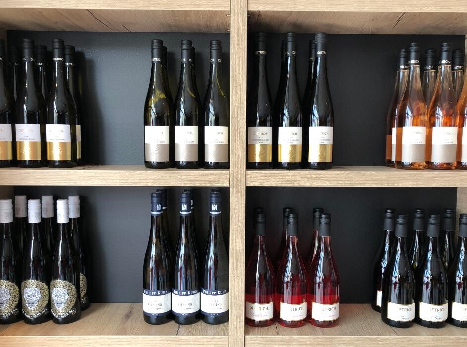 Bilder Metzgerei Schäfer