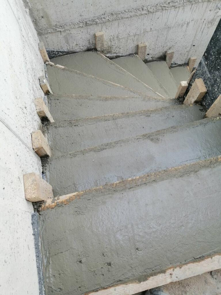 Bilder FA Bau GmbH