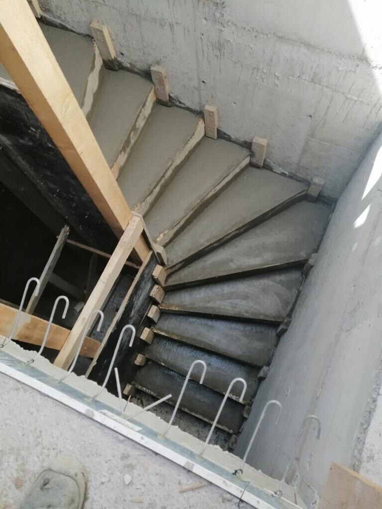 Bilder FA Bau GmbH