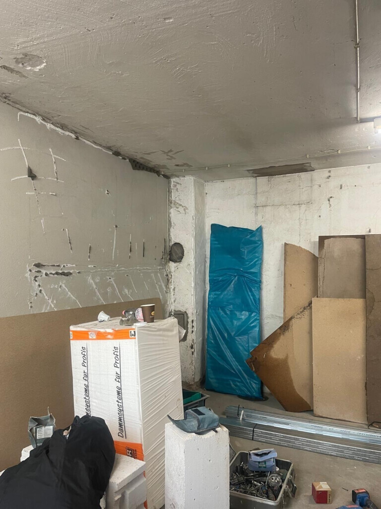 Bilder FA Bau GmbH