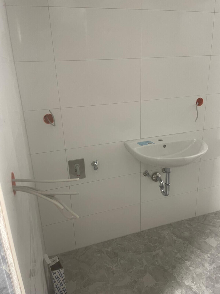 Bilder FA Bau GmbH
