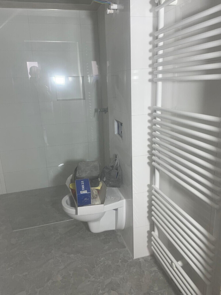 Bilder FA Bau GmbH