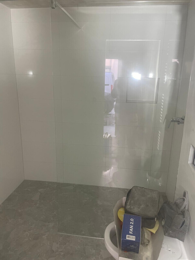Bilder FA Bau GmbH