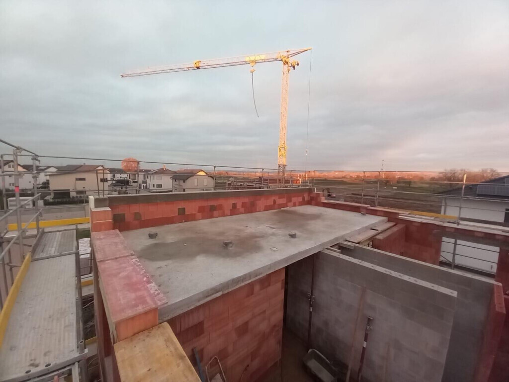 Bilder FA Bau GmbH