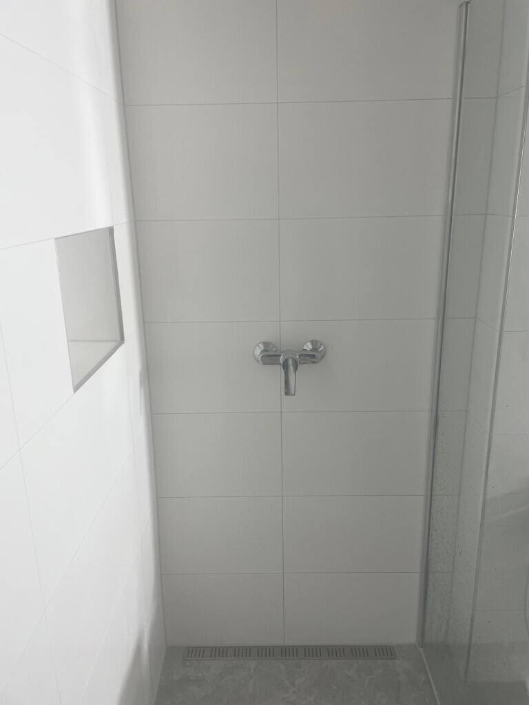 Bilder FA Bau GmbH