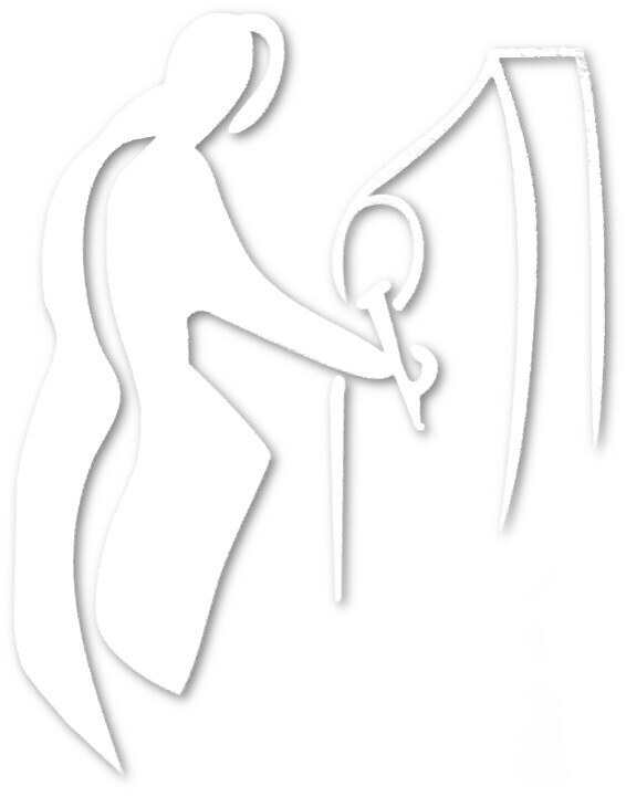 Koch Grabmale & Naturstein GmbH Logo