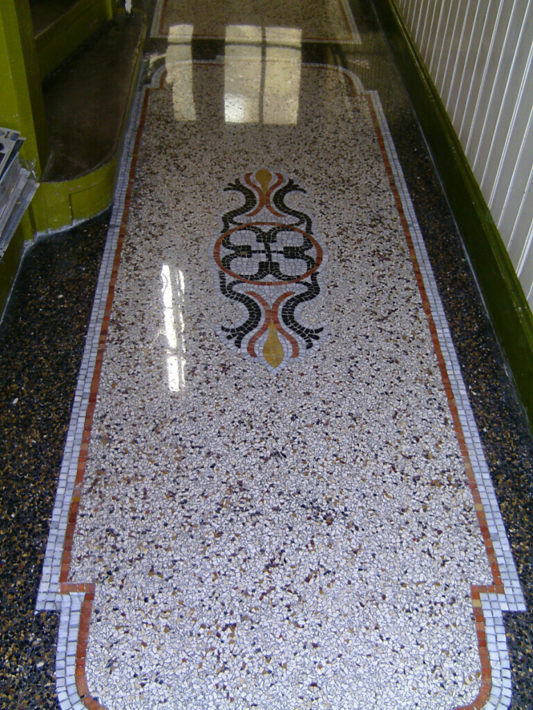 Bilder Koch Grabmale & Naturstein GmbH