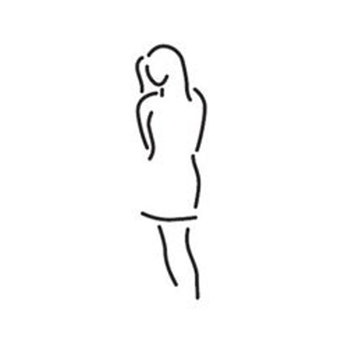 Susanne Schönthaler Moden Logo