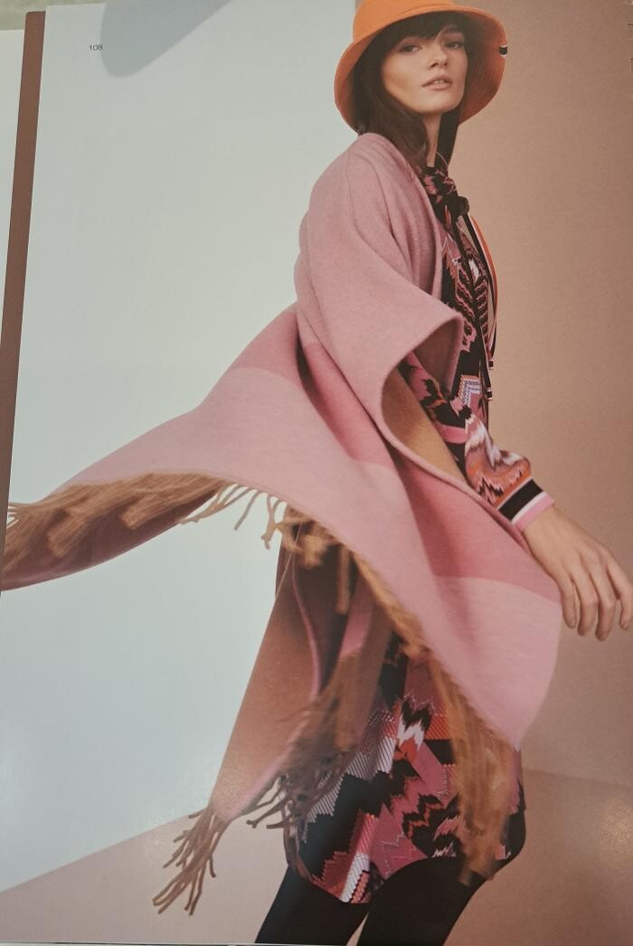 Bilder Susanne Schönthaler Moden