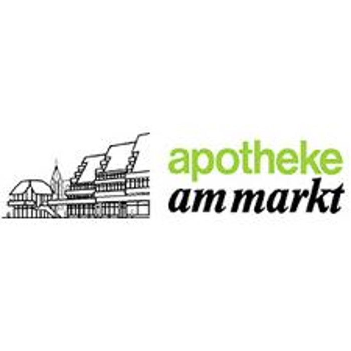 Bilder Apotheke am Markt