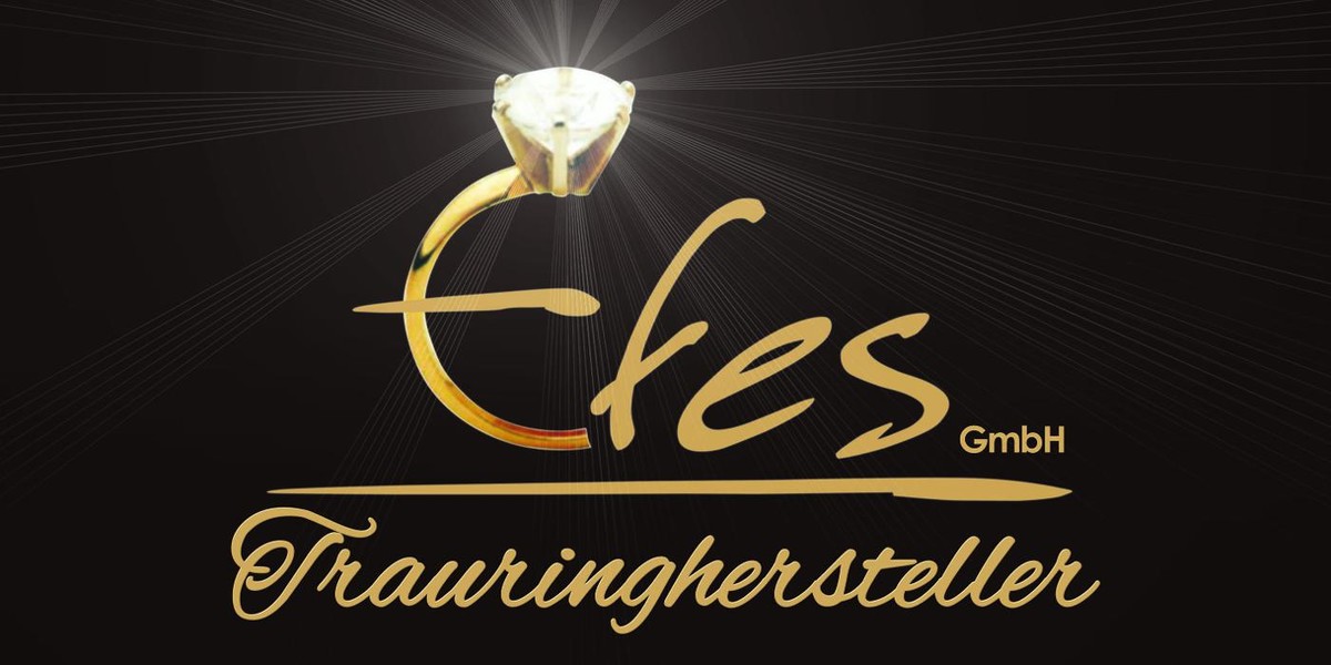 Bilder Efes Goldschmuck & Uhren