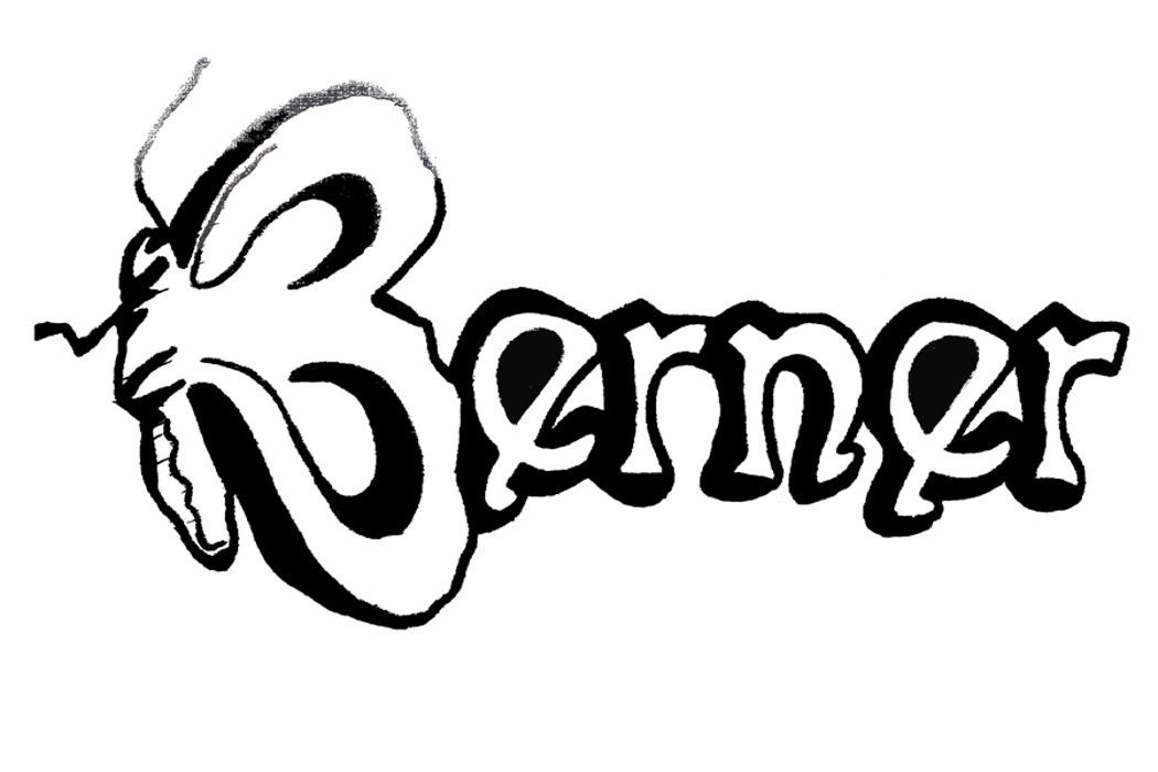 Daniela Berner Logo