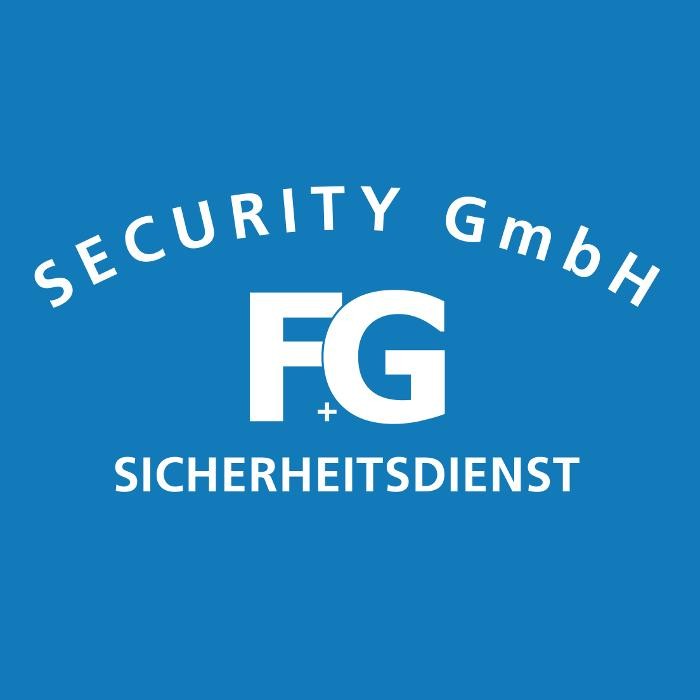 Bilder F + G Security GmbH