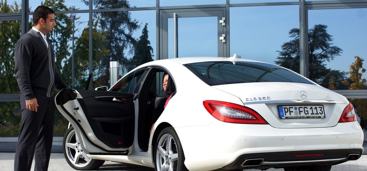Bilder F + G Security GmbH