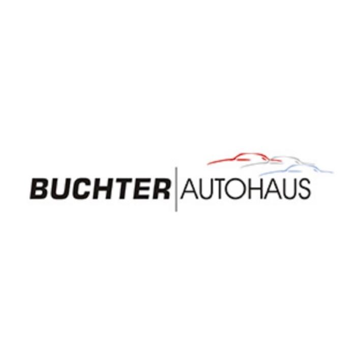 Bilder Autohaus Buchter GmbH