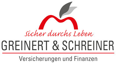 Greinert & Schreiner GmbH Logo