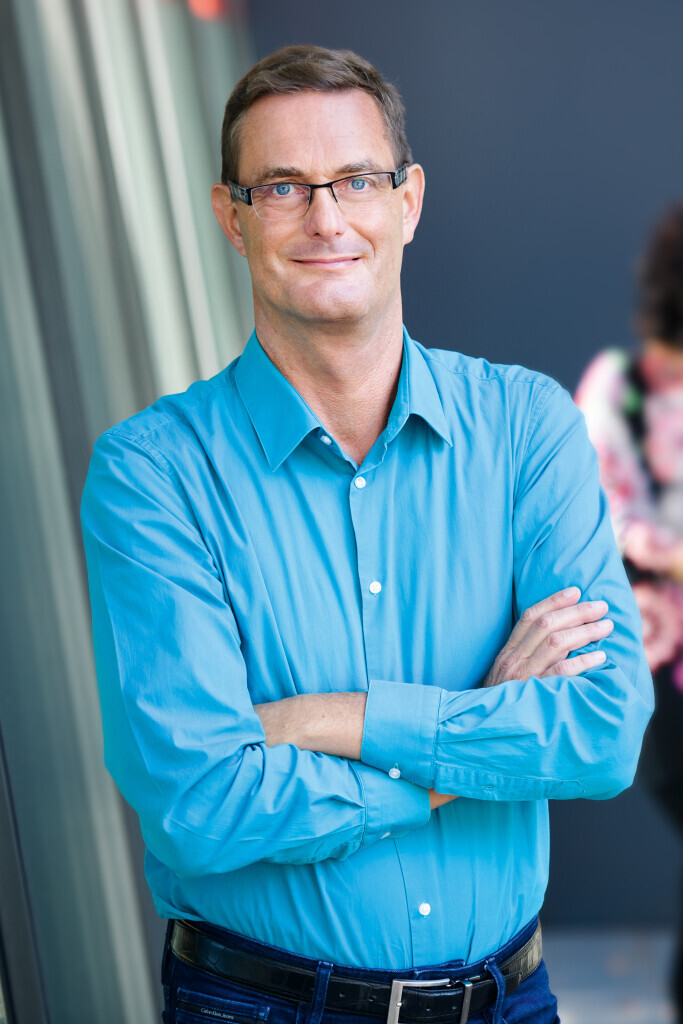 Bilder Greinert & Schreiner GmbH