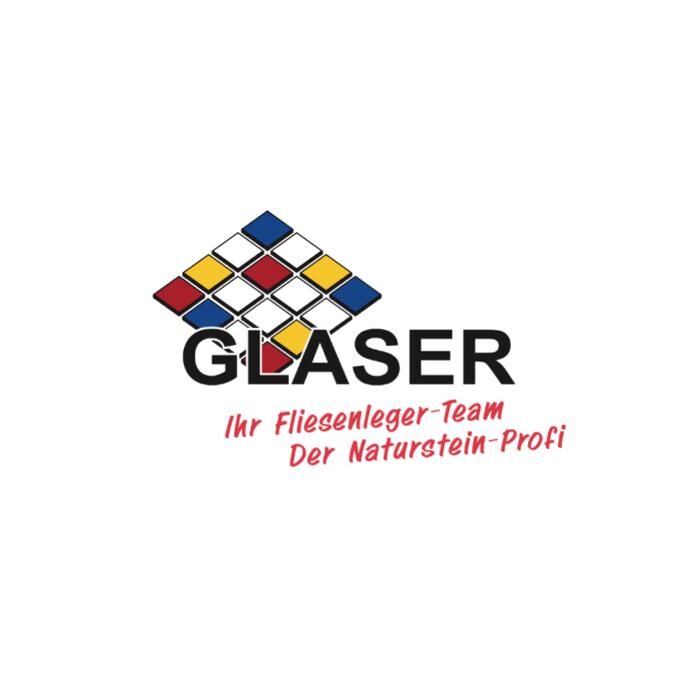 Bilder Kai Glaser Fliesenlegerteam Natursteinprofi