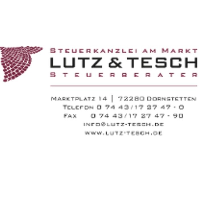 Bilder Lutz und Tesch Steuerberater