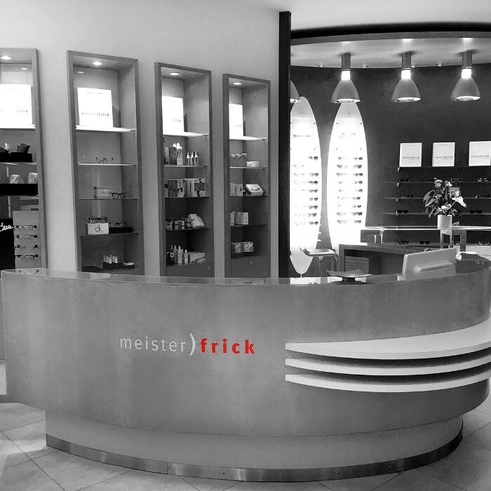 Bilder BRIAG Meister Frick GmbH